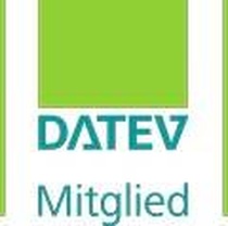 Zertifikat: Datev