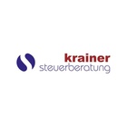 Logo: Alois Krainer, MSc, MBA, CMC Steuerberater