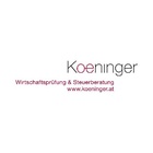 Logo: Dr. Andreas Köninger Wirtschaftprüfungs- und Steuerberatungs GmbH