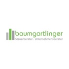 Logo: Baumgartlinger Steuerberatung GmbH & Co KG