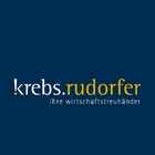 Logo: Krebs & Rudorfer Wirtschafts- und Steuerberatungs GmbH