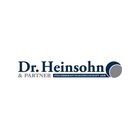 Logo: Dr. Heinsohn & Partner Steuerberatungsgesellschaft mbB
