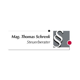 Logo: Steuerberatung
Mag. Thomas Schrenk