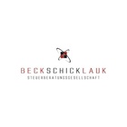 Logo: Beck - Schick - Lauk Steuerberatungsgesellschaft