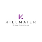 Logo: Steuerberatung Mag. Verena Killmaier