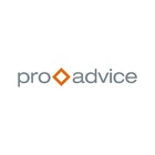 Logo: PRO ADVICE Wirtschaftstreuhand GmbH