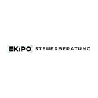 Logo: EKiPO Steuerberatung GmbH