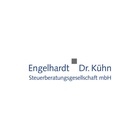 Logo: Engelhardt, Dr. Kühn Steuerberatungsgesellschaft mbH