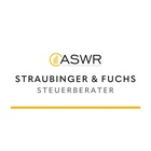 Logo: ASWR Straubinger & Fuchs Steuerberatungsgesellschaft mbH & Co. KG