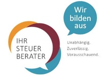 Zertifikat: ausbildung