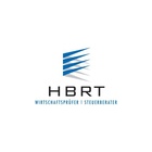 Logo: HBRT Hellwege und Partner Steuerberatungsgesellschaft mbB