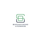 Logo: DS Wirtschaftstreuhand & Steuerberatungs GmbH