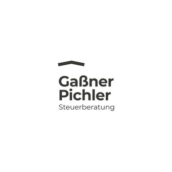 Logo: Gaßner Pichler Steuerberatung