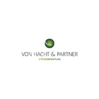 Logo: von Hacht & Partner Steuerberatungsgesellschaft mbB
Partnerschaftsgesellschaft