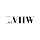 Logo: VHW Steuerberatungsgesellschaft mbH & Co. KG