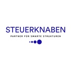 Logo: Steuerknaben GmbH Steuerberatungsgesellschaft