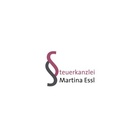 Logo: Steuerkanzlei Martina Essl