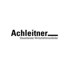 Logo: Dr. Achleitner Steuerberatungsgesellschaft mbH