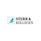 Logo: STERR & KOLLEGEN Partnerschaftsgesellschaft mbB