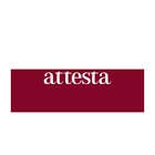 Logo: Attesta Wirtschaftsprüfung und Steuerberatung GmbH