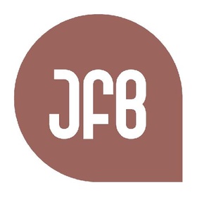 Logo: JFB Steuerberatung GmbH