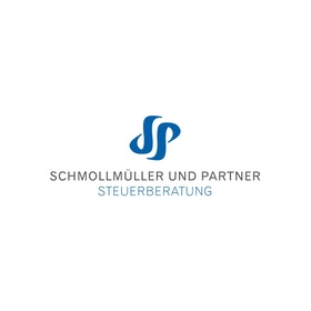 Logo: Schmollmüller und Partner