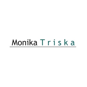 Logo: Triska Ernst Wirtschaftstreuhand GesmbH