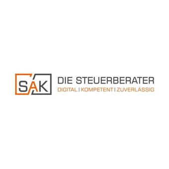 Logo: Seitel, Ayahs & Kollegen Steuerberater