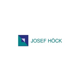 Logo: Josef Höck