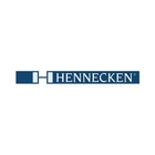 Logo: Hennecken Remy GmbH Steuerberatungsgesellschaft