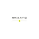 Logo: Färber & Partner, Steuerberater Partnerschaftsgesellschaft mbB