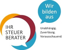 Zertifikat: Ausbildung