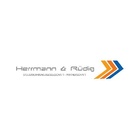 Logo: Steuerberatungsgesellschaft
Herrmann & Rüdig Partnerschaft