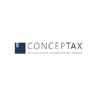 Logo: CONCEPTAX Siekmann, Janell und Partner mbB