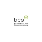 Logo: bcs Wirtschafts- und Steuerberatungs GmbH