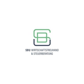 Logo: Flicker & SBU Steuerberatungs GmbH