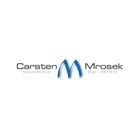 Logo: Steuerberaterkanzlei
Carsten M. Mrosek