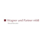 Logo: Wagner und Partner mbB