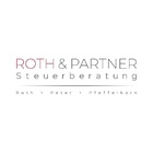 Logo: Roth & Partner mbB Steuerberatungsgesellschaft