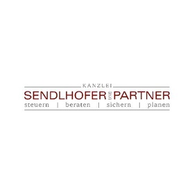 Logo: Sendlhofer & Partner Steuerberatungs GmbH & Co KG