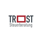 Logo: Trost Steuerberatungsgesellschaft mbH & Co. KG