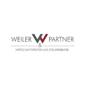 Logo: Weiler & Partner