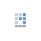 Logo: Diplom-Finanzwirt Frank Hemicker Steuerberater