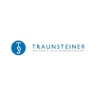 Logo: Traunsteiner Wirtschafts- und Steuerberatungs GmbH