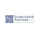 Logo: Schraven & Partner Steuerberatungsgesellschaft mbB