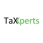 Logo: TaXperts Berlin Steuerberatungsgesellschaft mbH & Co. KG