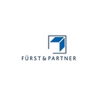 Logo: Fürst und Partner GmbH