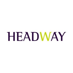 Logo: Headway Steuerberatung GmbH