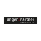 Logo: Unger und Partner Steuerberater Partnerschaftsgesellschaft mbB