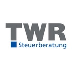 Logo: Thorsten Reif Steuerberater | Dipl. Finanzwirt (FH)